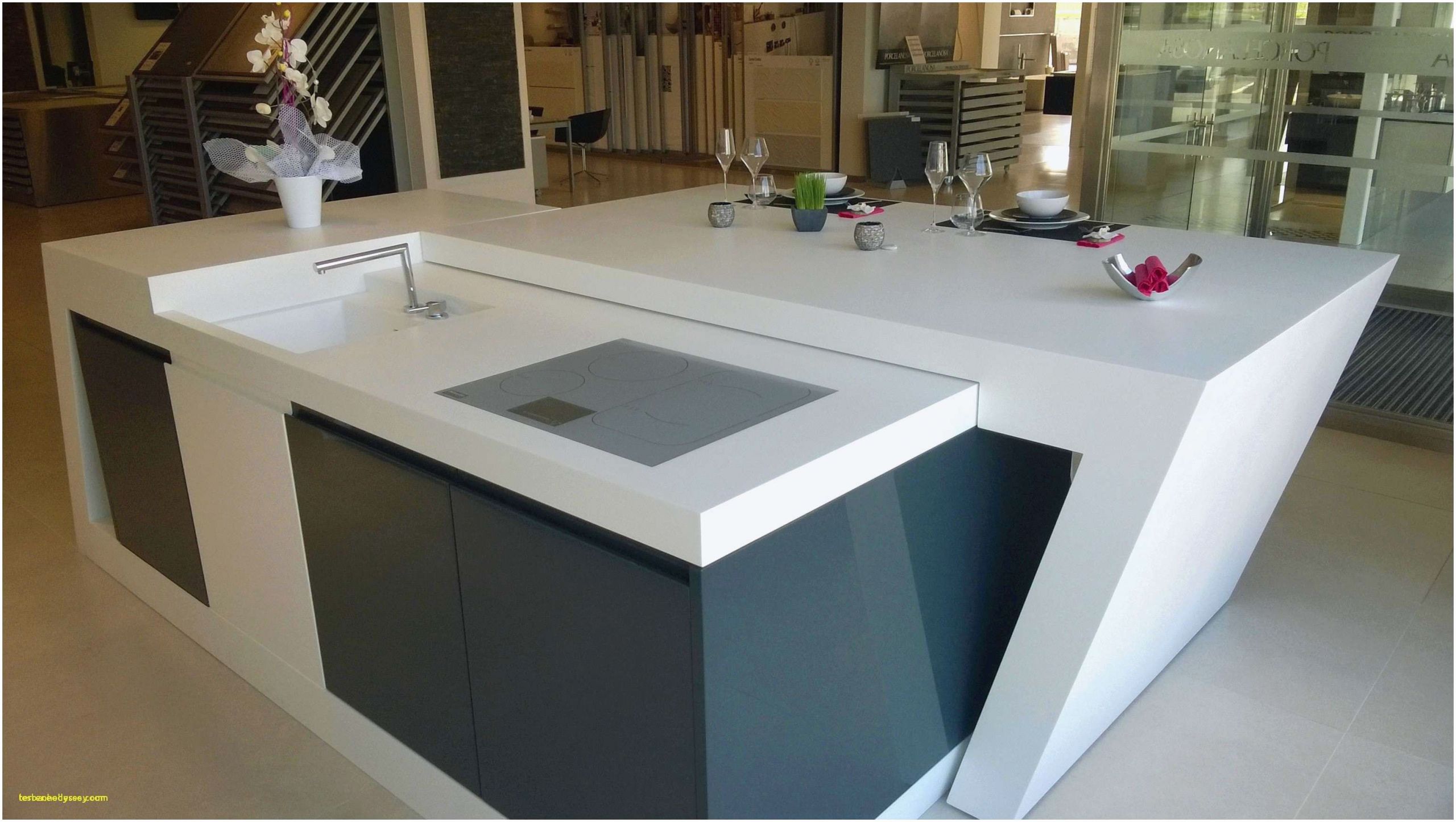 beton cire salon inspire 84 conception meuble salle de bain beton cire le plus excellent of beton cire salon