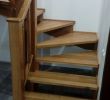 Meuble Pour Veranda Beau ÐÐµÑÐµÐ²Ð½Ñ ÐÐµÑÑÐ½Ð¸ÑÐ°