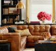 Meuble Pour Veranda Élégant 413 Best Furniture Images