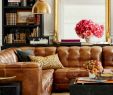 Meuble Pour Veranda Élégant 413 Best Furniture Images