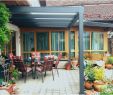 Meuble Pour Veranda Luxe Plot Terrasse Brico Depot