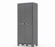 Meuble Rangement Terrasse Beau Armoire Exterieur Castorama Armoire Holo Grise Int Rieur