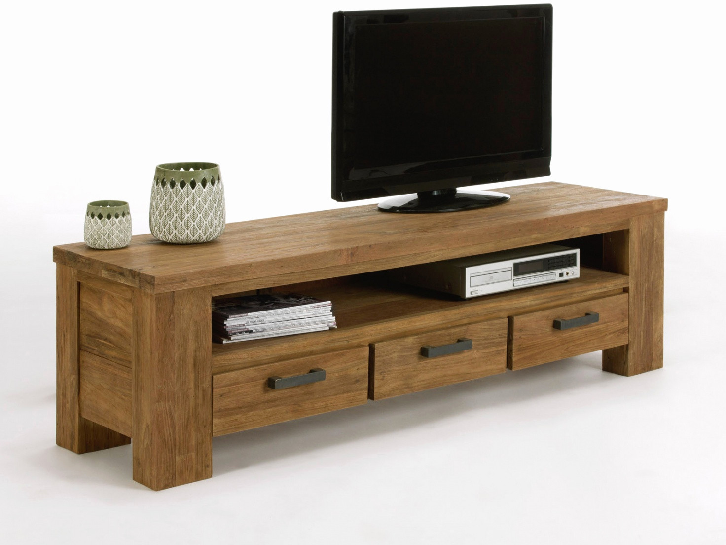 meuble tv angle bois meuble tv angle bois frisch meuble tele moderne maison design apsip of meuble tv angle bois