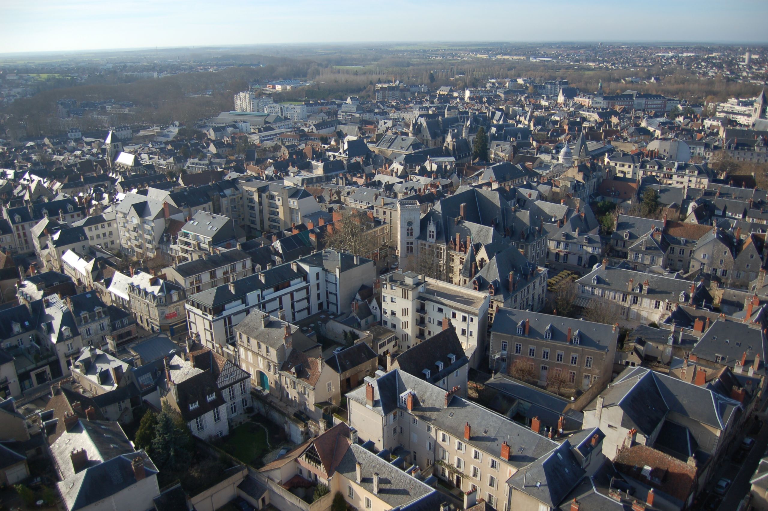 Bourges JPG