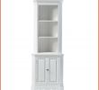 Meuble Salon Bois Inspirant Meuble D Angle Salon Blanc