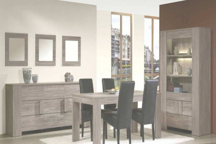 Meuble Salon Bois Nouveau Meuble Salon Moderne Meuble De Salon Blanc Et Bois Deco