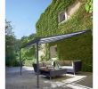 Meuble Terrasse Charmant 36 Inspirant De Pergola Avec Rideau