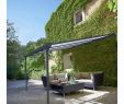 Meuble Terrasse Charmant 36 Inspirant De Pergola Avec Rideau