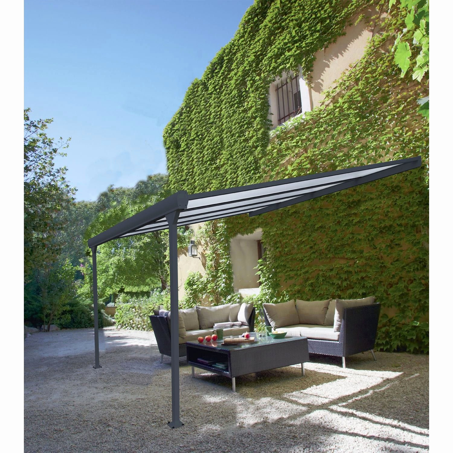 pergola avec rideau meilleur de rideaux exterieurs terrasse of pergola avec rideau