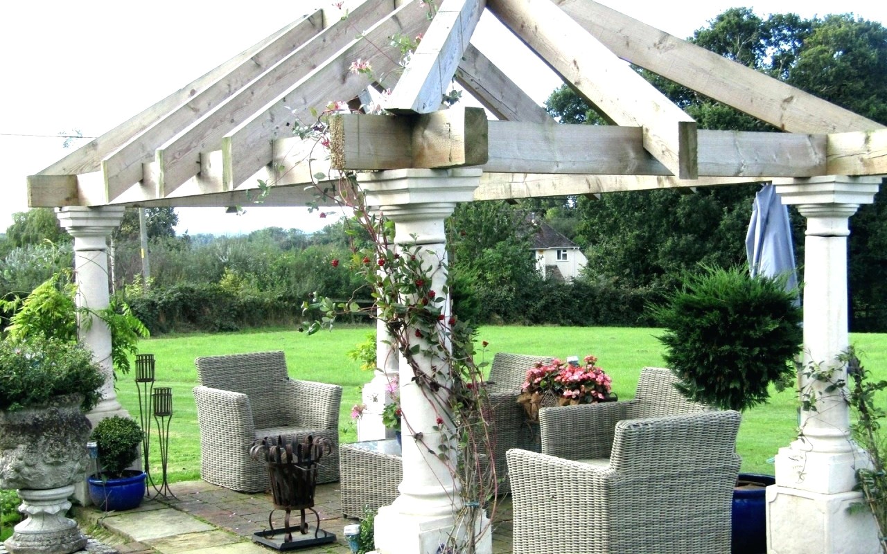 prix terrasse bois leroy merlin frais 201 veranda en kit of strip all with brumisateur jardin cheap de avec robinet d arret wc a clapet