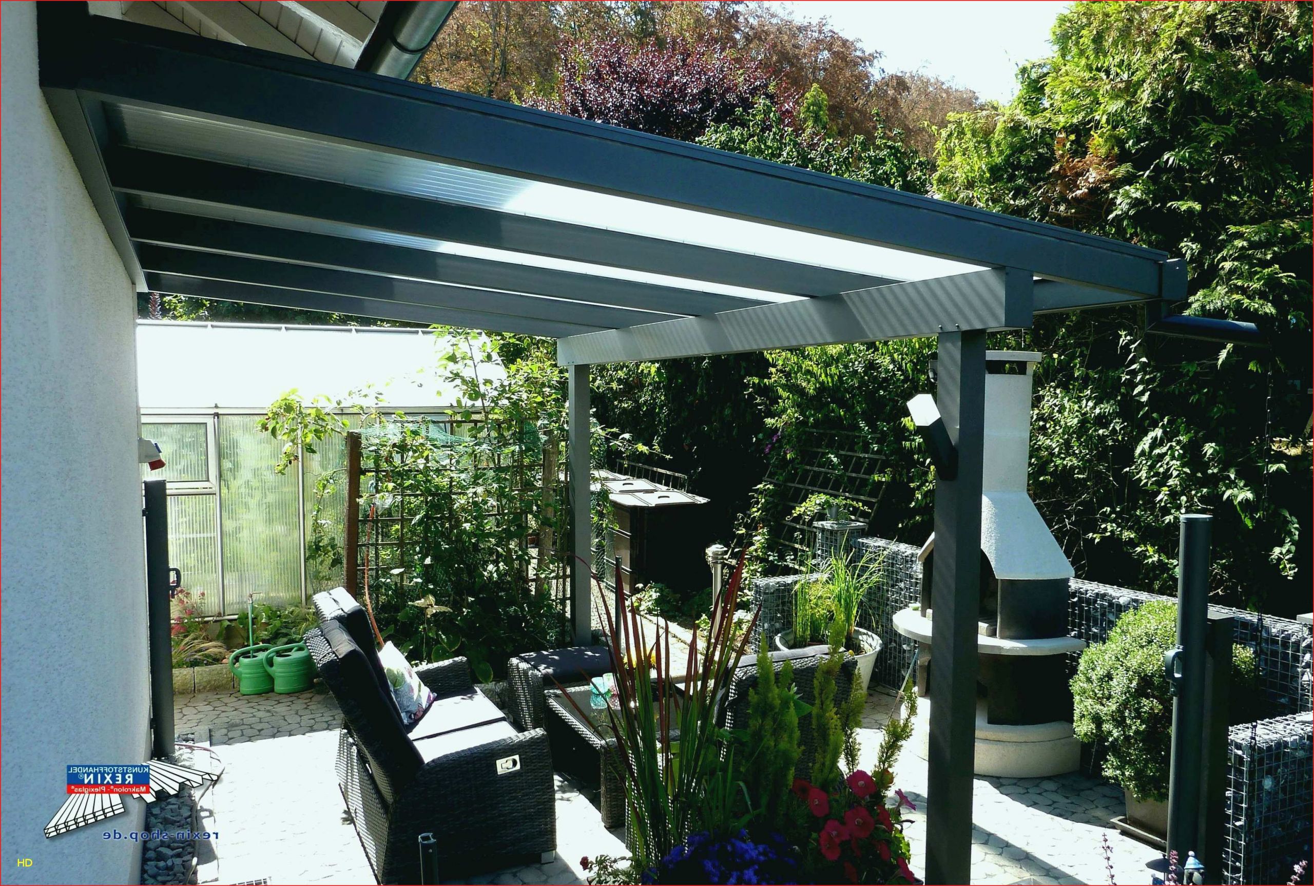 Meuble Veranda Nouveau Ment Planifier Veranda Image De Veranda Idée