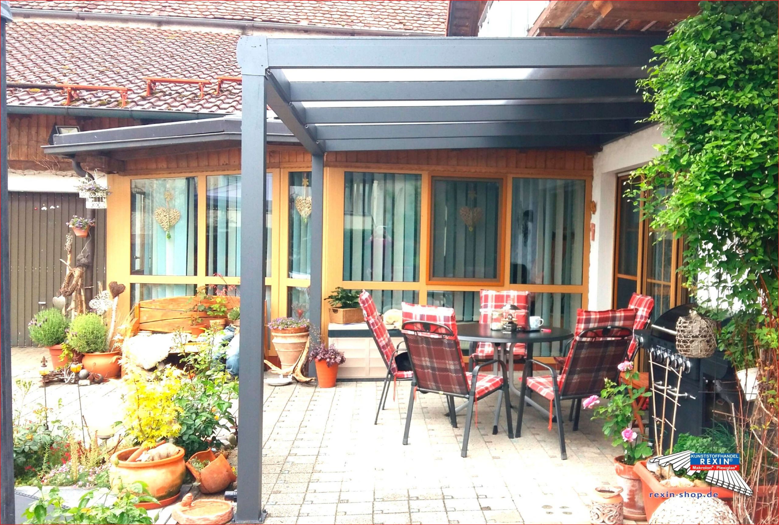 Meuble Veranda Nouveau Ment Planifier Veranda Image De Veranda Idée