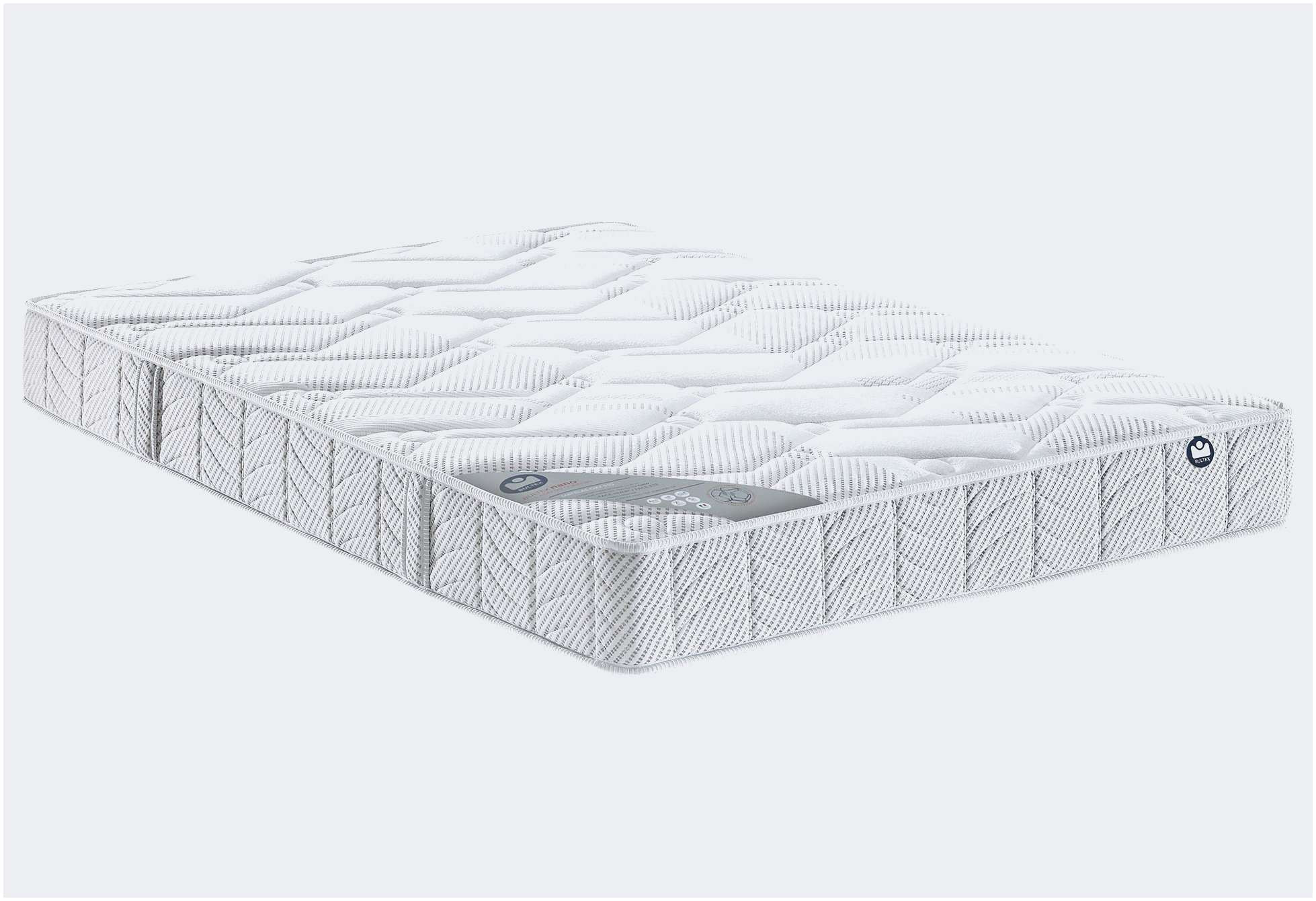 matelas pas cher 90x190 carrefour literie matelas sommier surmatelas surmatelas olympe avis of matelas pas cher 90x190 carrefour 2