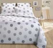 Meubles Carrefour soldes Frais 94 Matelas Pas Cher 90x190 Carrefour