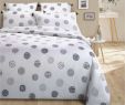 Meubles Carrefour soldes Frais 94 Matelas Pas Cher 90x190 Carrefour