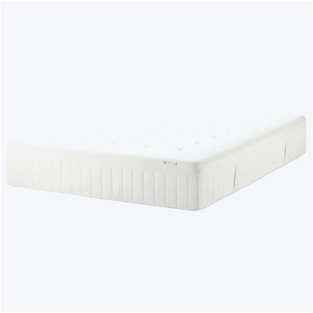 Meubles Carrefour soldes Frais 94 Matelas Pas Cher 90×190 Carrefour