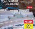 Meubles Carrefour soldes Frais Taie D oreiller En Satin Carrefour