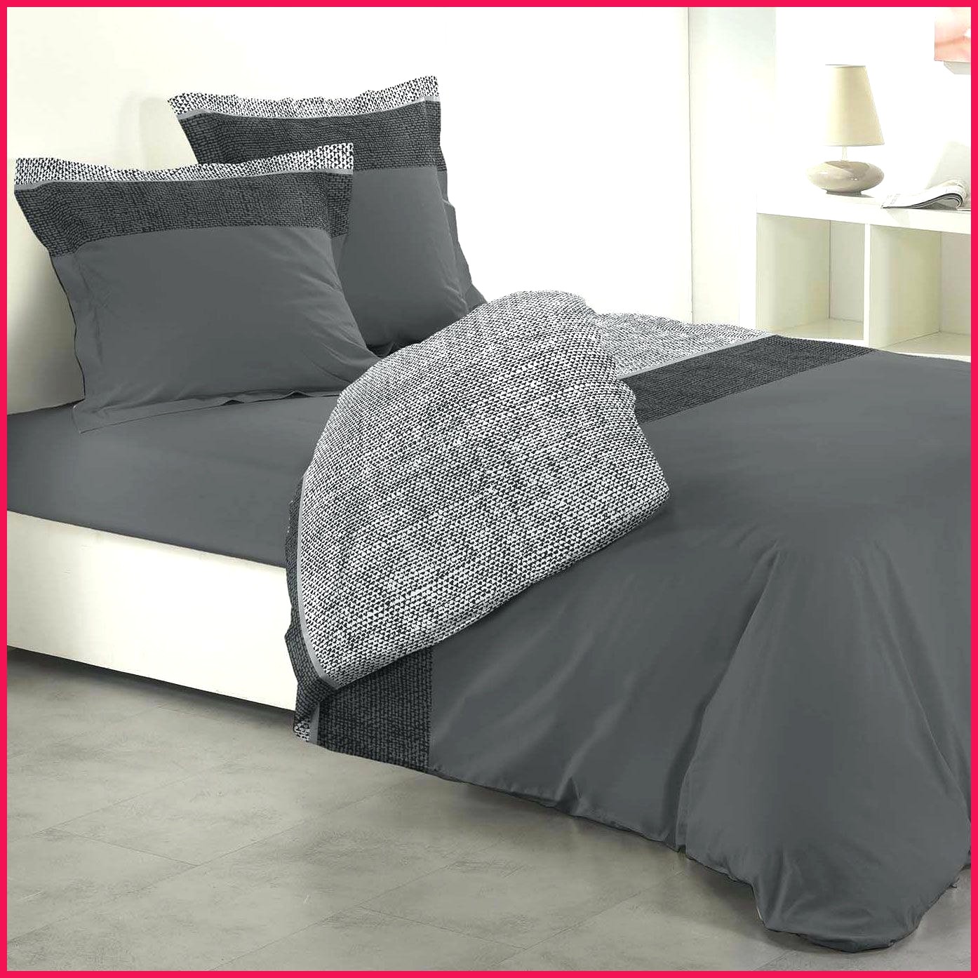 drap de lit carrefour latest drap housse x carrefour housse gris avec carrefour parure de lit housse de couette carrefour psg avec carrefour parure de lit carrefour parure de lit housse