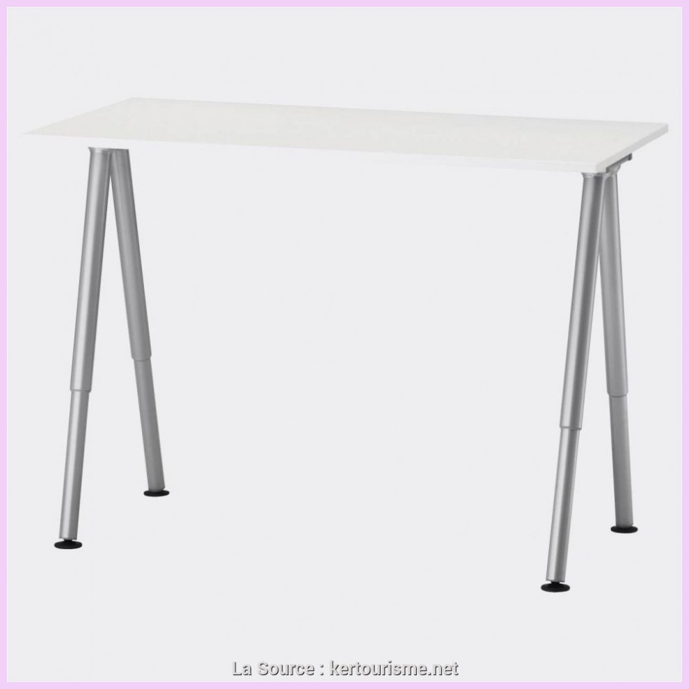 Meubles De Jardin Castorama Nouveau Pied De Table Castorama