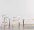 Meubles De Jardin Design Nouveau Ronan & Erwan Bouroullec Design