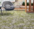 Meubles De Jardin En Palettes Unique Mercial Carpet Tile & Resilient Flooring