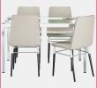 Meubles De Jardin Hesperides Best Of Table Terrasse Ikea