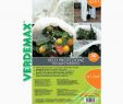 Meubles De Jardin Leroy Merlin Frais Support Tv Leroy Merlin