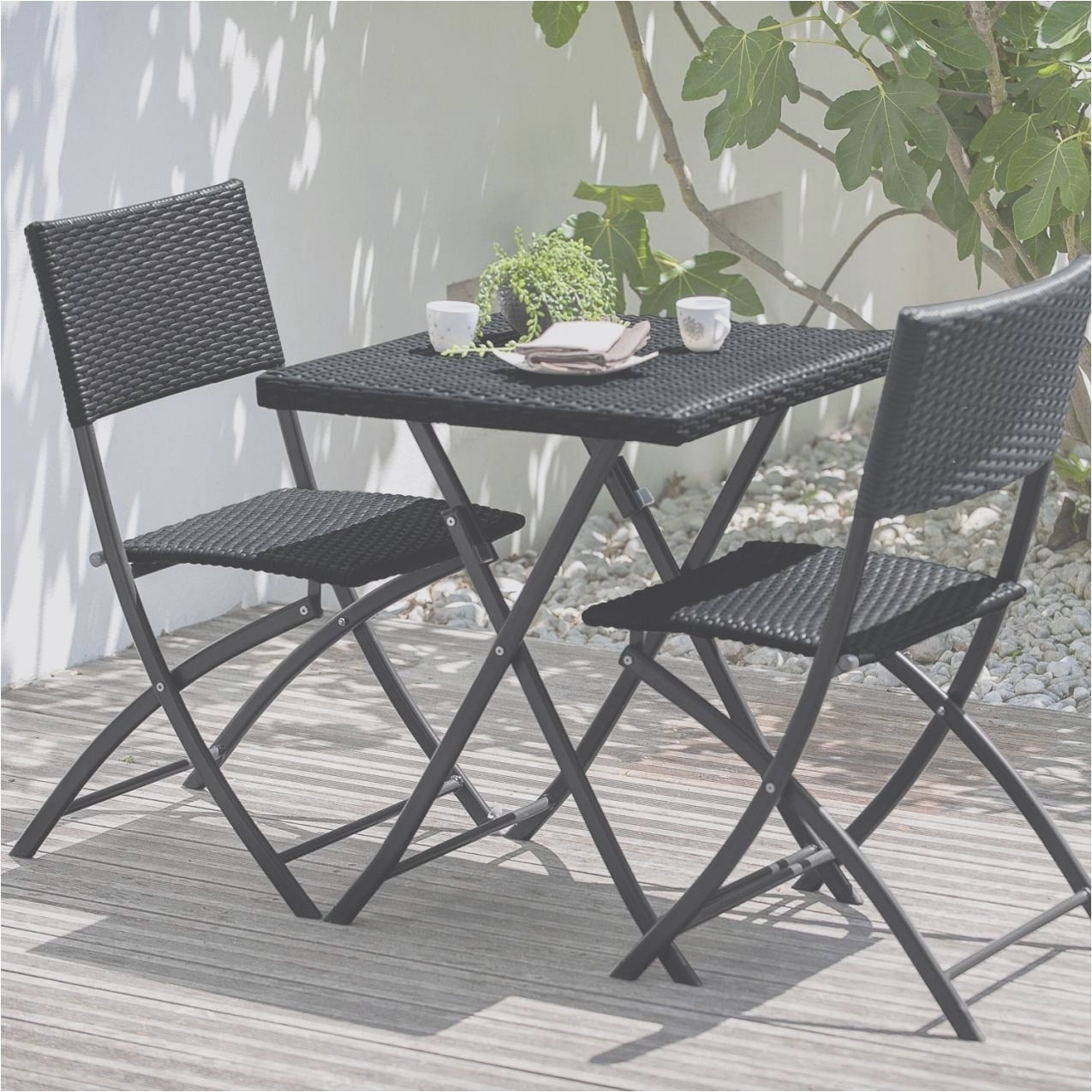 table de balcon pas cher 36 meuble de balcon le plus excellent of table de balcon pas cher