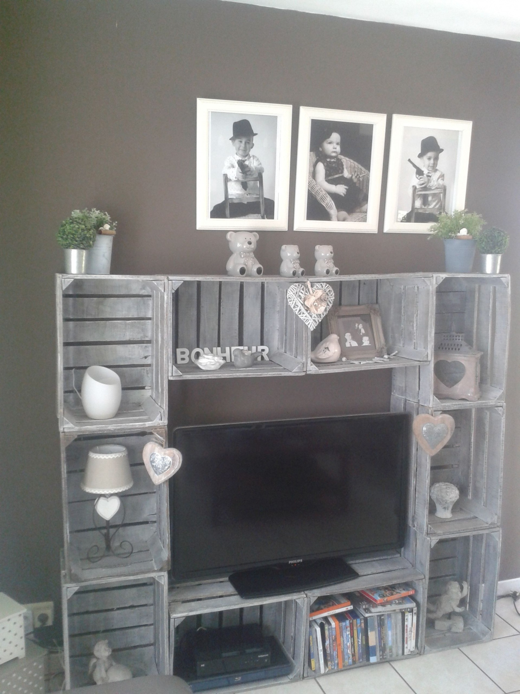 Mobilier De Balcon Unique 38 Conception Meuble De La Maison