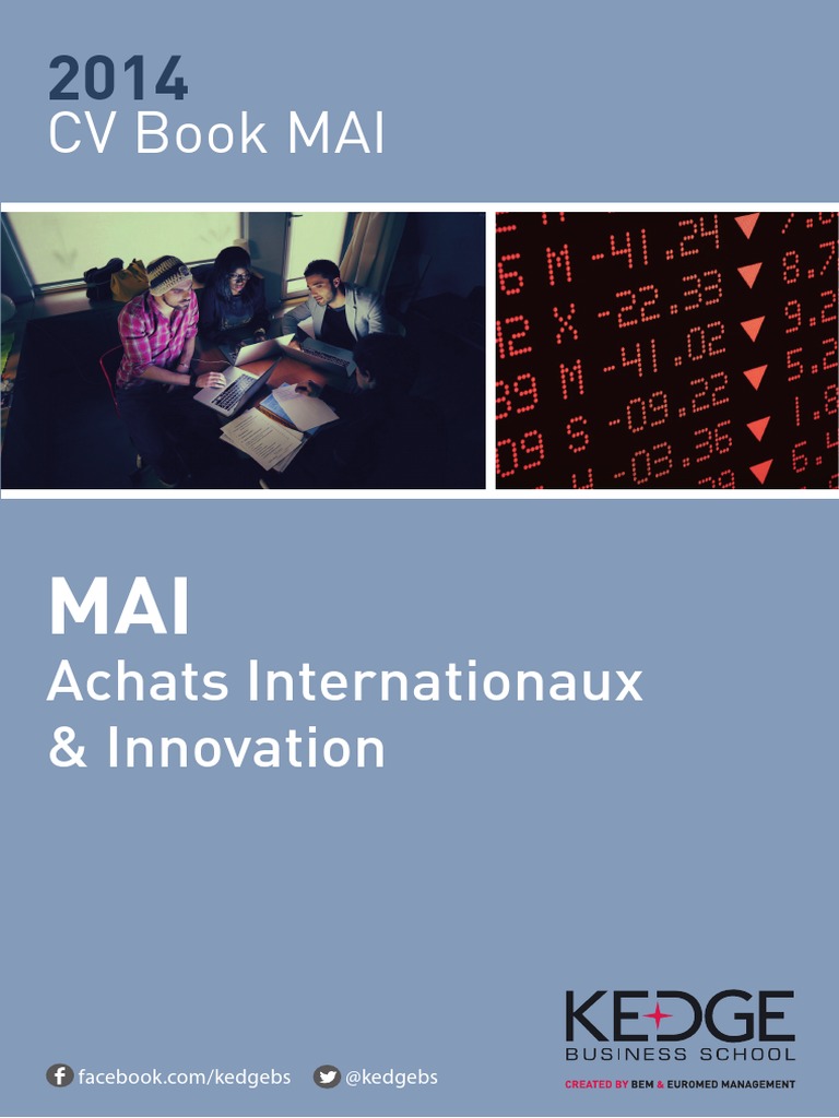 Mobilier De France Begles Best Of Cv Book Mai 2014 Web