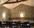 Mobilier De France Begles Élégant La Boule D Hotel Pouzauges Tarifs 2020 Mis   Jour 20