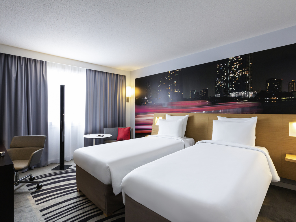 Mobilier De France Begles Inspirant H´tel   Bordeaux Novotel Bordeaux Centre Accor