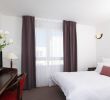 Mobilier De France Brest Charmant Appart City Brest $48 $Ì¶6Ì¶8Ì¶ Prices & Condominium