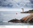 Mobilier De France Brest Génial Phare De Kermorvan Kermorvan Lighthouse Pointe De Kermorvan