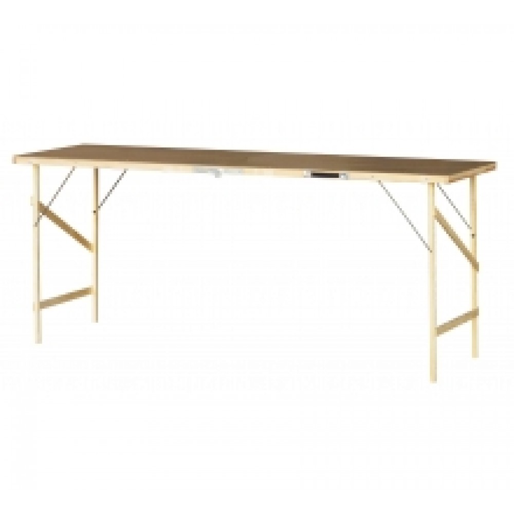 Mobilier De France Caen Génial Table   Tapisser Bois Outifrance Sur Bricozor