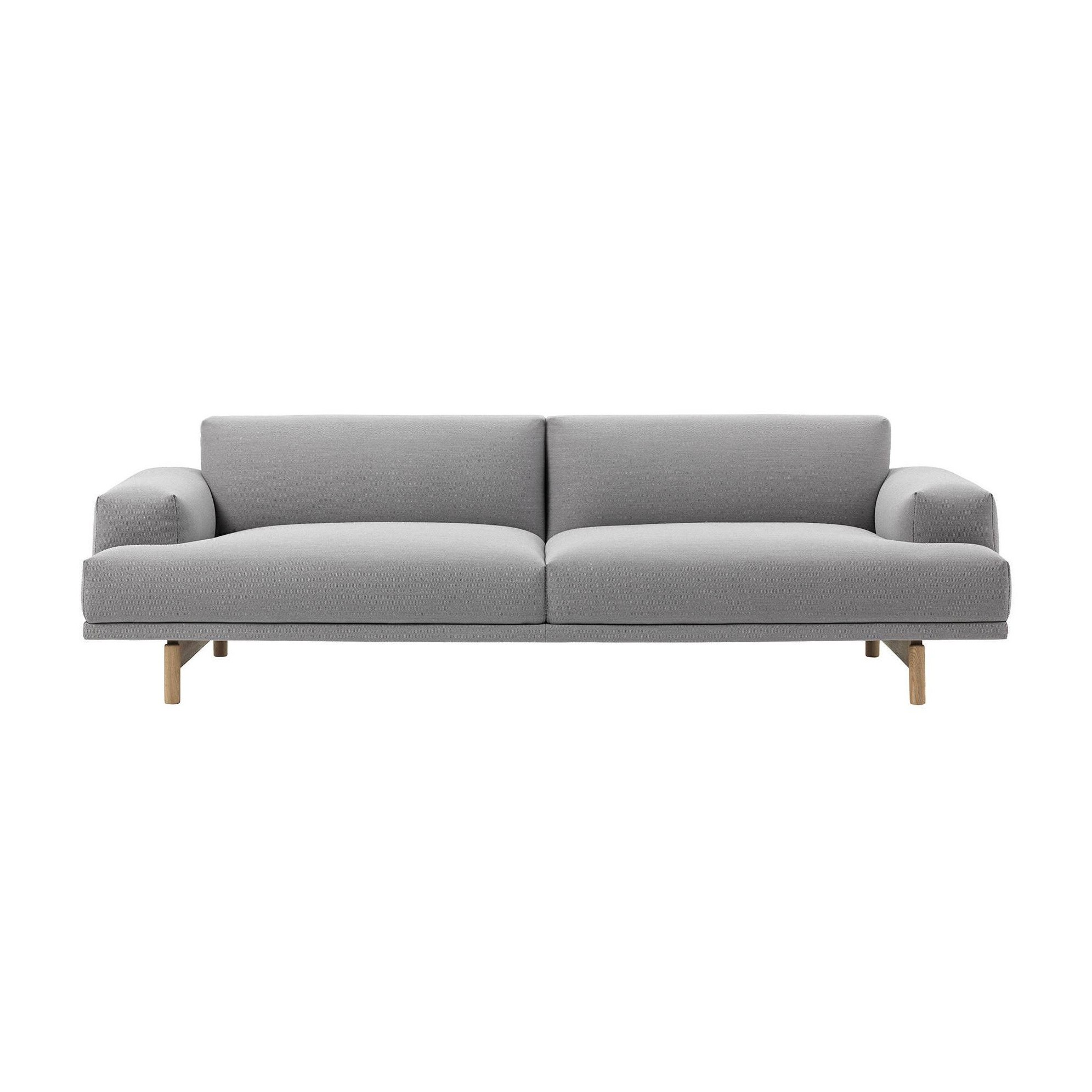 Muuto Muuto pose 3 Sitzer Sofa 1991x1991 ID e85b504d5d97ce307c6a444abdc0fce7