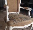 Mobilier De France Fauteuil Luxe Fauteuil Cabriolet En toile De Jute