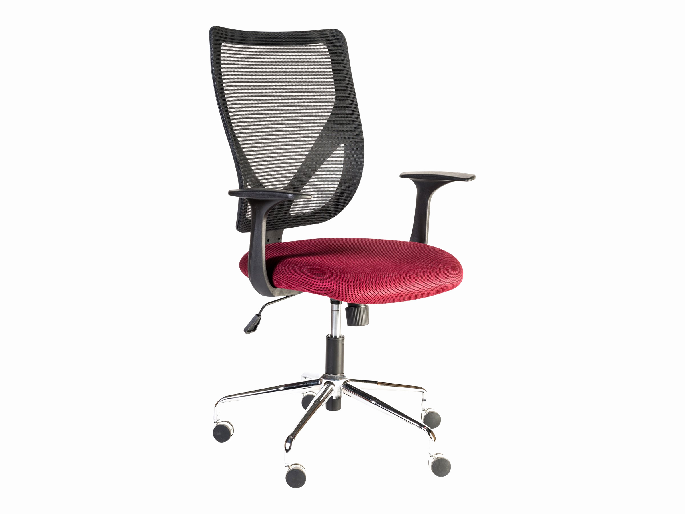fauteuil mobilier de france unique fauteuil de bureau accoudoirs fixes existe en differents coloris of fauteuil mobilier de france