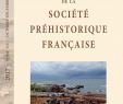 Mobilier De France Le Mans Beau 22 2017 tome 114 4 P 691 710 Fabien Convertini Les Dégraissants Des Céramiques Des Sites D € Avignon Vaucluse Nouvelles Données Nouvelles