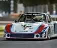 Mobilier De France Le Mans Best Of Porsche Le Mans Racing Car Ð´Ð Ñ ÐÐ½Ð´ÑÐ¾Ð¸Ð´ ÑÐºÐ°ÑÐ°ÑÑ Apk