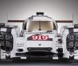 Mobilier De France Le Mans Charmant Porsche Le Mans Racing Car Ð´Ð Ñ ÐÐ½Ð´ÑÐ¾Ð¸Ð´ ÑÐºÐ°ÑÐ°ÑÑ Apk