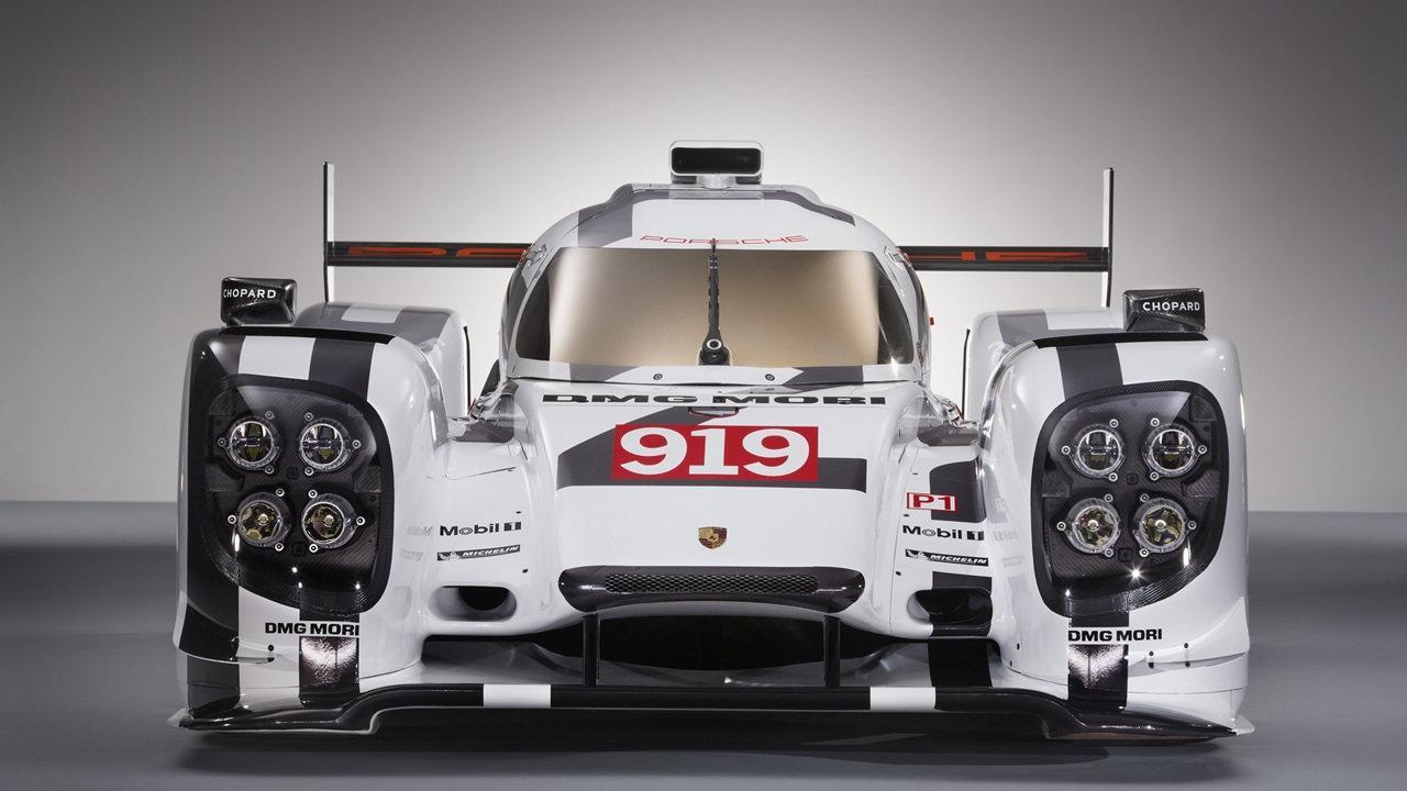 Mobilier De France Le Mans Charmant Porsche Le Mans Racing Car Ð´Ð Ñ ÐÐ½Ð´ÑÐ¾Ð¸Ð´ ÑÐºÐ°ÑÐ°ÑÑ Apk