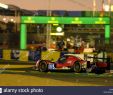 Mobilier De France Le Mans Génial Fia World Endurance Championship Stock S & Fia World