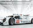 Mobilier De France Le Mans Génial Porsche Le Mans Racing Car Ð´Ð Ñ ÐÐ½Ð´ÑÐ¾Ð¸Ð´ ÑÐºÐ°ÑÐ°ÑÑ Apk
