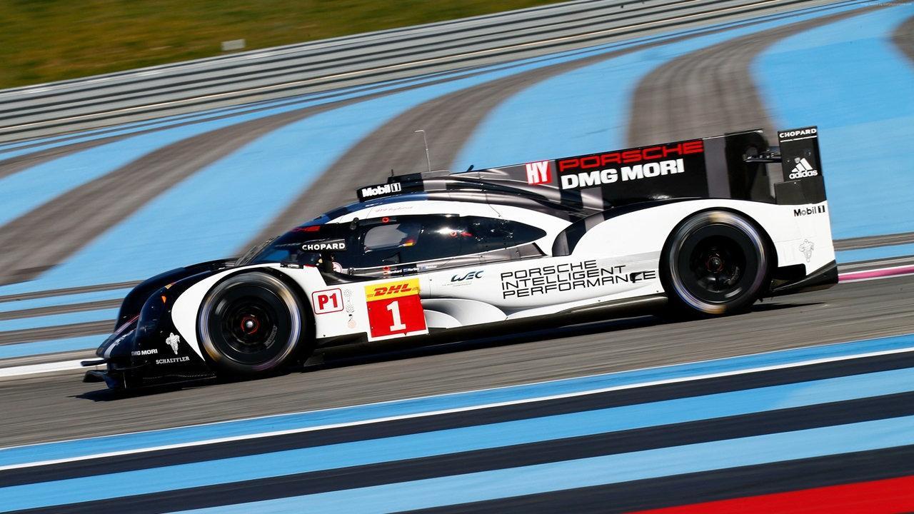 Mobilier De France Le Mans Génial Porsche Le Mans Racing Car Ð´Ð Ñ ÐндÑоид ÑкаÑаÑÑ Apk