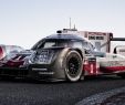 Mobilier De France Le Mans Inspirant Porsche Le Mans Racing Car Ð´Ð Ñ ÐÐ½Ð´ÑÐ¾Ð¸Ð´ ÑÐºÐ°ÑÐ°ÑÑ Apk