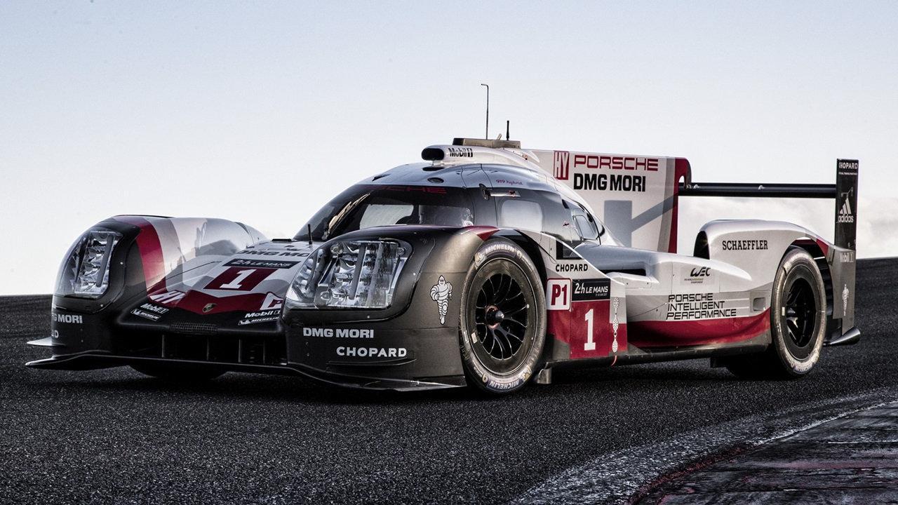 Mobilier De France Le Mans Inspirant Porsche Le Mans Racing Car Ð´Ð Ñ ÐÐ½Ð´ÑÐ¾Ð¸Ð´ ÑÐºÐ°ÑÐ°ÑÑ Apk