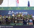 Mobilier De France Le Mans Luxe Fia World Endurance Championship Stock S & Fia World