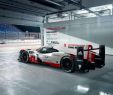 Mobilier De France Le Mans Nouveau Porsche Le Mans Racing Car Ð´Ð Ñ ÐÐ½Ð´ÑÐ¾Ð¸Ð´ ÑÐºÐ°ÑÐ°ÑÑ Apk