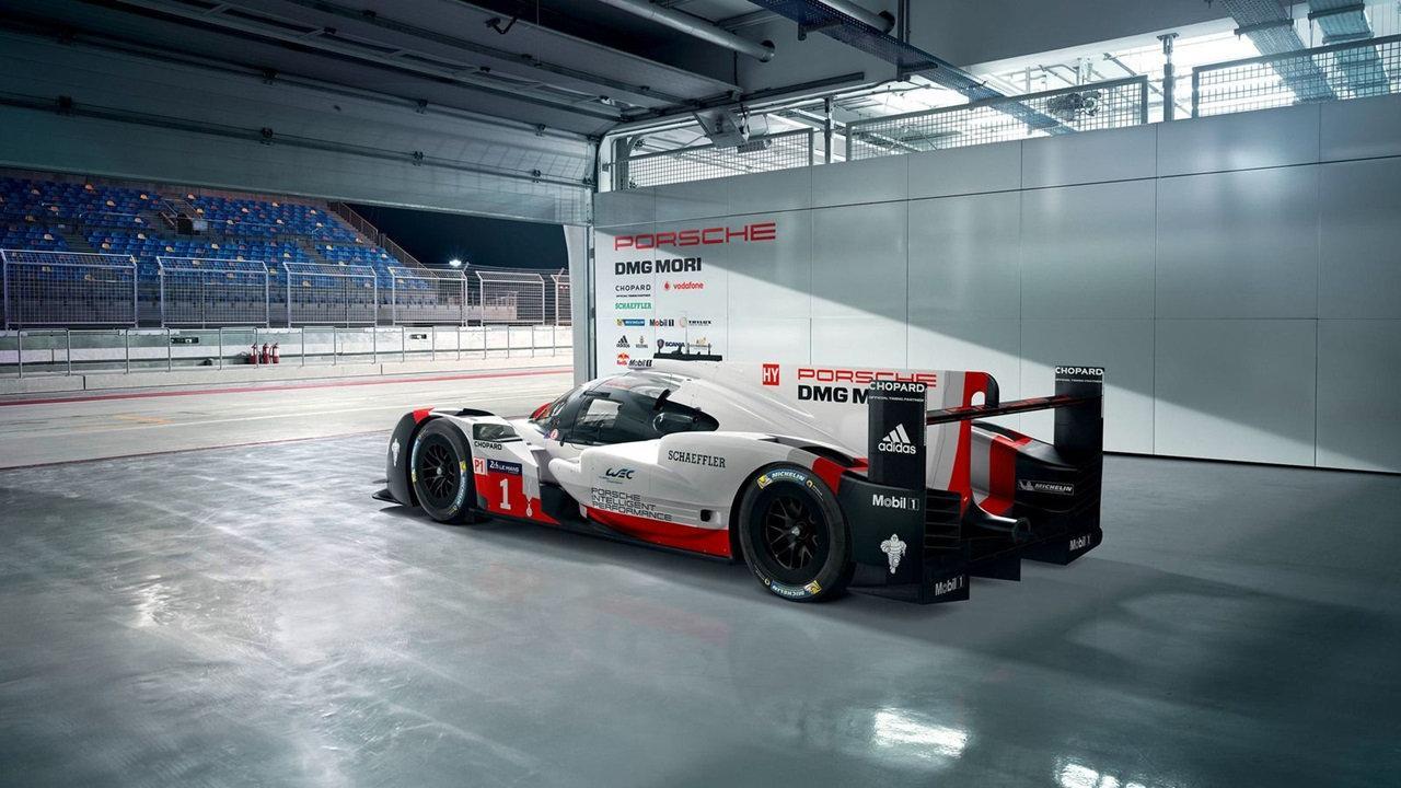 Mobilier De France Le Mans Nouveau Porsche Le Mans Racing Car Ð´Ð Ñ ÐÐ½Ð´ÑÐ¾Ð¸Ð´ ÑÐºÐ°ÑÐ°ÑÑ Apk